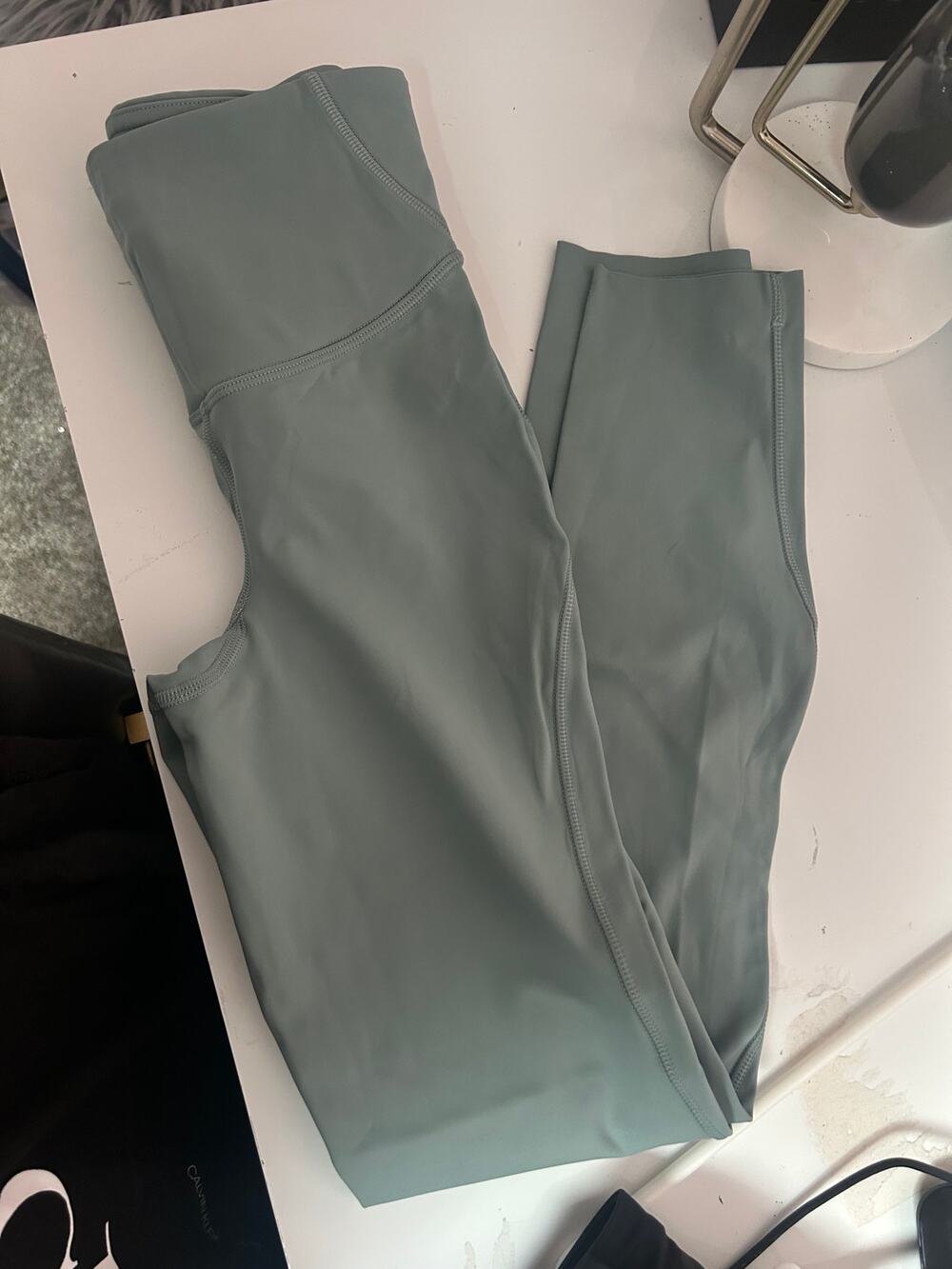 Lululemon Leggings *Size 2*